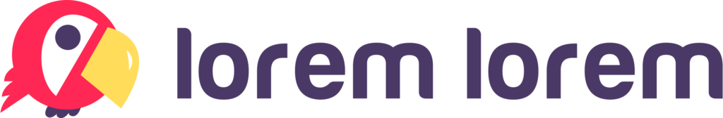 lorem lorem logo png transparent