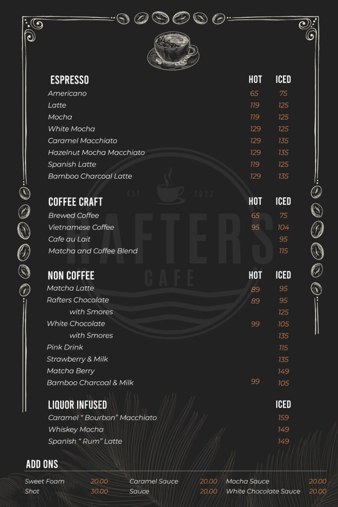 menu cafe new 01