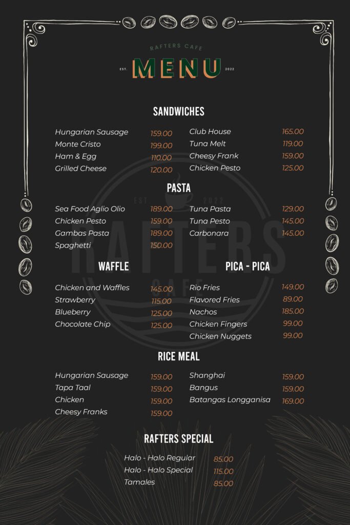 menu cafe new 02